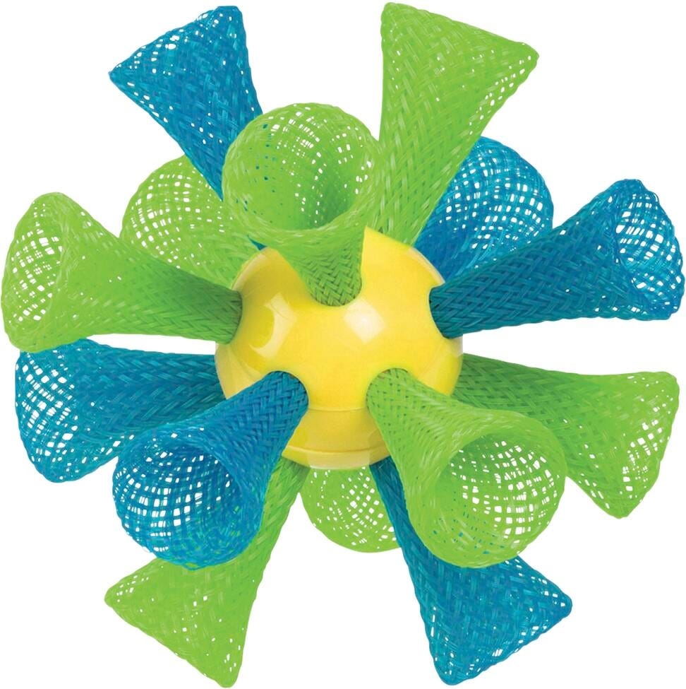 Toysmith Bash Birdie, Each 2121042